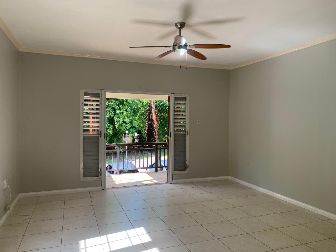 Fifth image of B5-13b Stillwell Road in Kingston 8, St. Andrew, Jamaica - property is For Rent