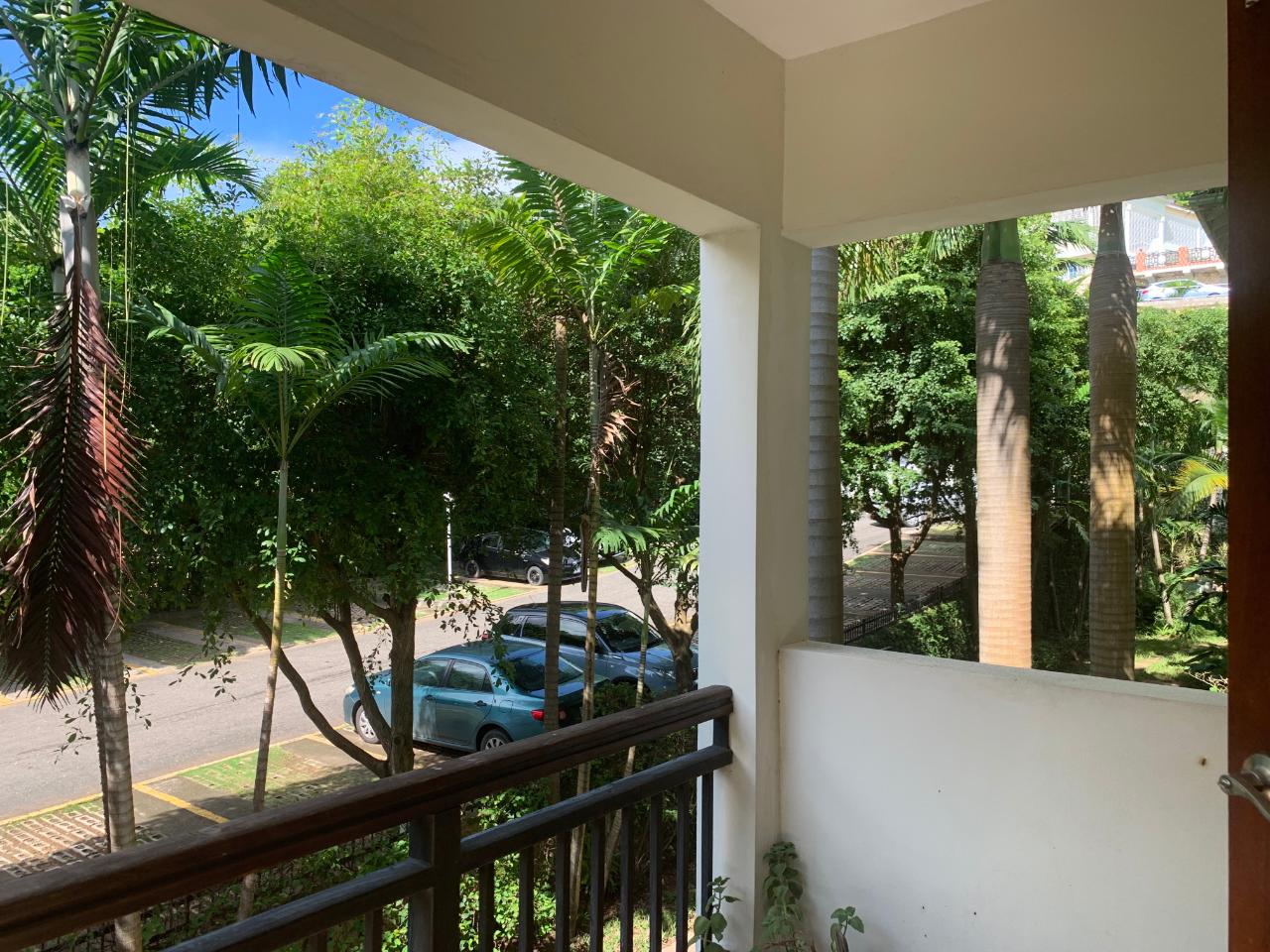 Sixth image of B5-13b Stillwell Road in Kingston 8, St. Andrew, Jamaica - property is For Rent