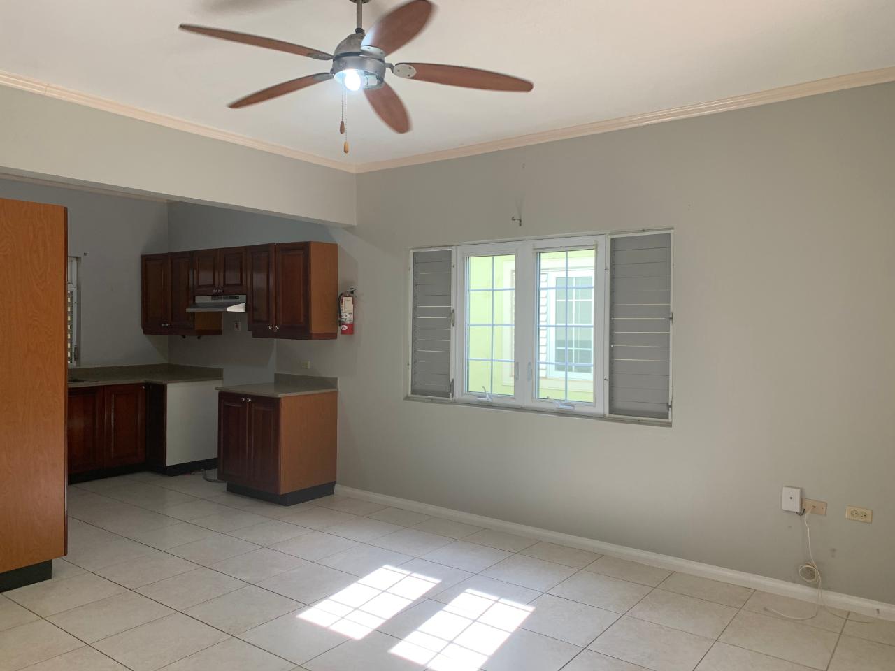 Seventh image of B5-13b Stillwell Road in Kingston 8, St. Andrew, Jamaica - property is For Rent