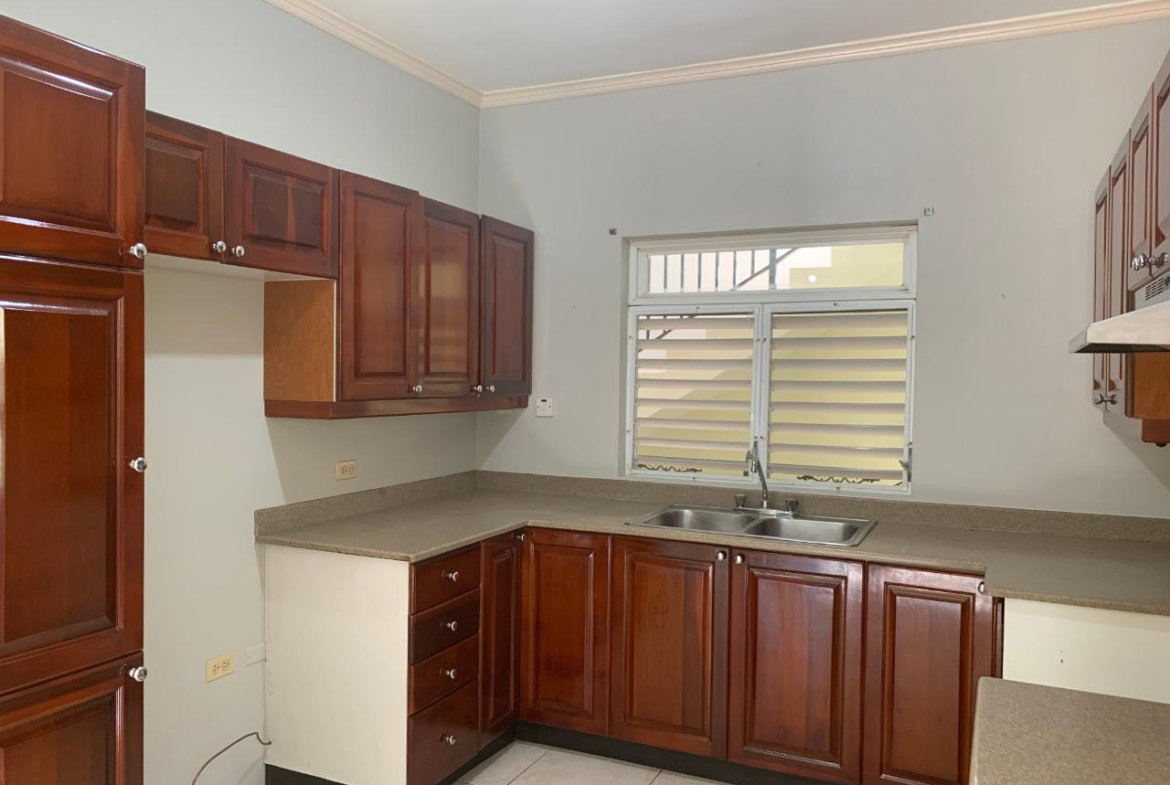 Eighth image of B5-13b Stillwell Road in Kingston 8, St. Andrew, Jamaica - property is For Rent