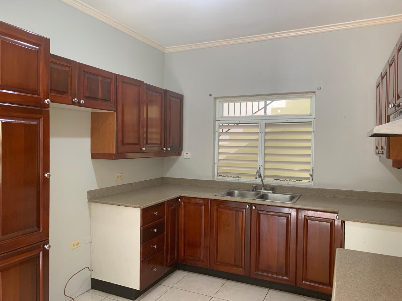 Eighth image of B5-13b Stillwell Road in Kingston 8, St. Andrew, Jamaica - property is For Rent