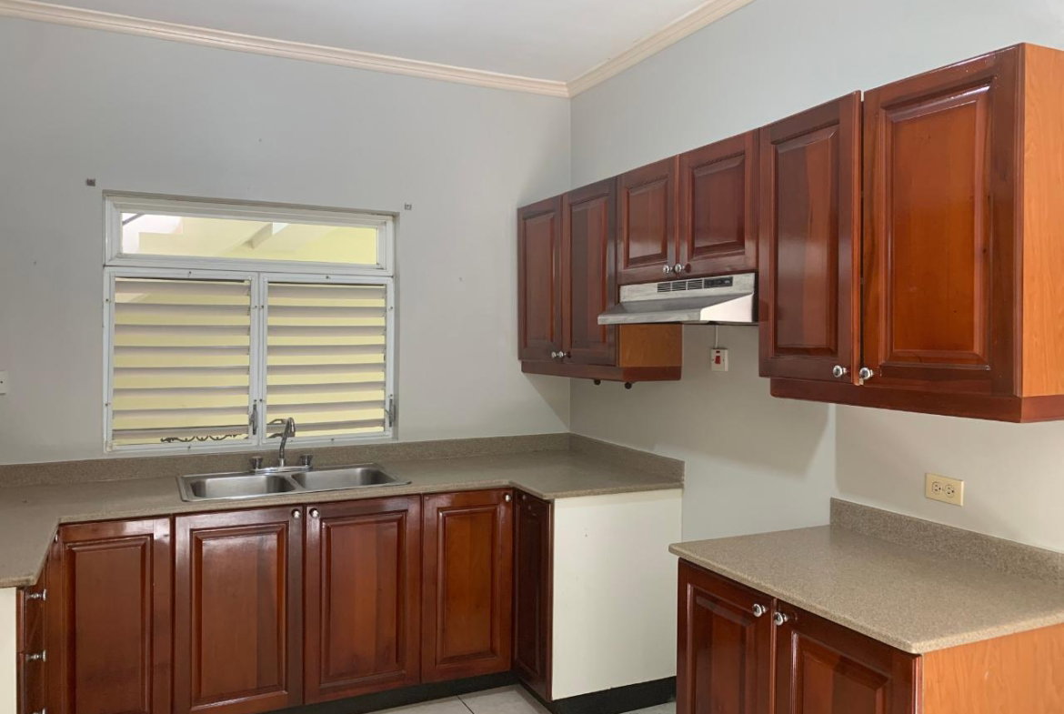 Ninth image of B5-13b Stillwell Road in Kingston 8, St. Andrew, Jamaica - property is For Rent