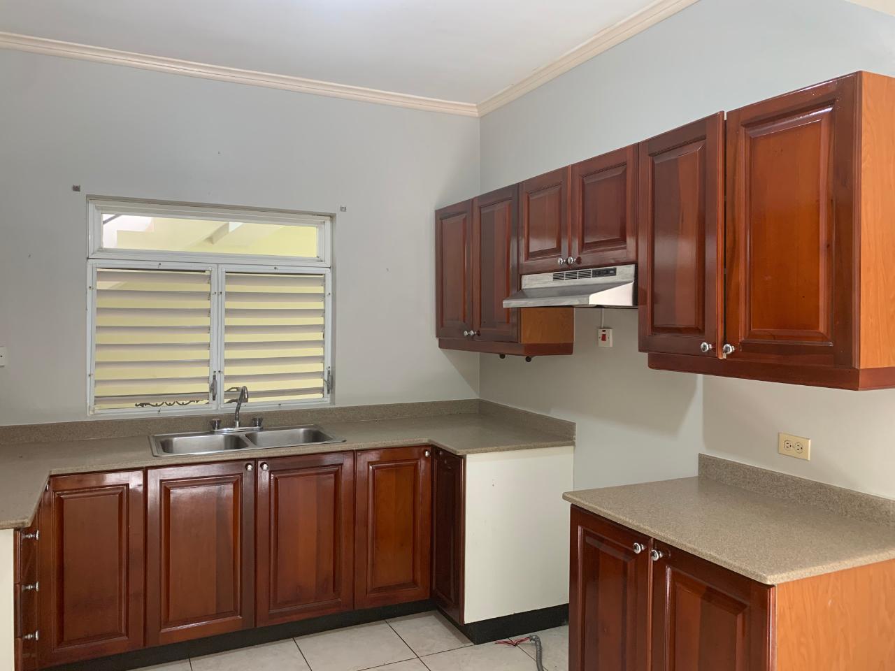 Ninth image of B5-13b Stillwell Road in Kingston 8, St. Andrew, Jamaica - property is For Rent