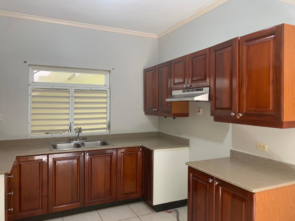 Ninth image of B5-13b Stillwell Road in Kingston 8, St. Andrew, Jamaica - property is For Rent