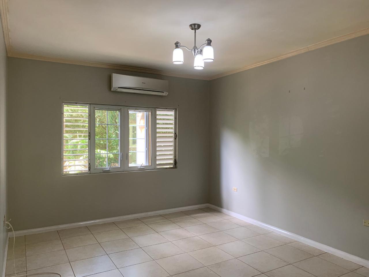 Tenth image of B5-13b Stillwell Road in Kingston 8, St. Andrew, Jamaica - property is For Rent