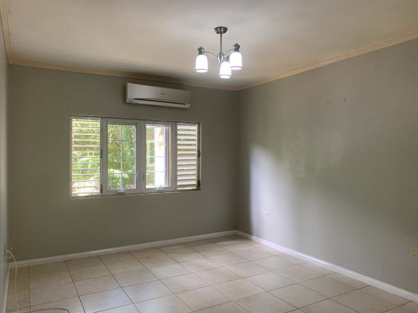 Tenth image of B5-13b Stillwell Road in Kingston 8, St. Andrew, Jamaica - property is For Rent