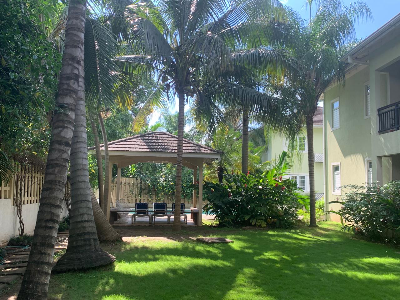 First image of B5-13b Stillwell Road in Kingston 8, St. Andrew, Jamaica - property is For Rent