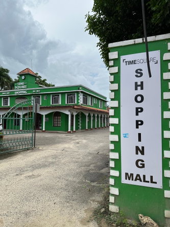 Fourteenth image of Time Square Mall in Negril, Westmoreland, Jamaica - property is For Rent