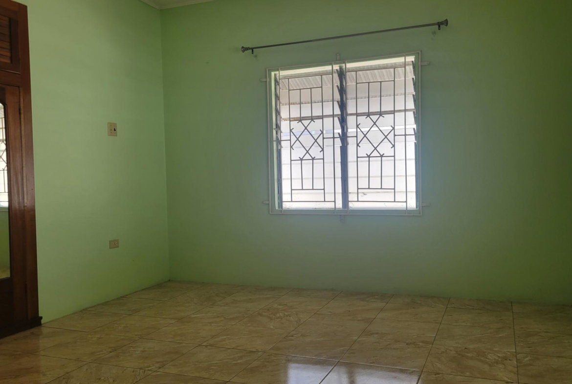 Eleventh image of 2-lot 1 Rose Hall, Linstead in Linstead, St. Catherine, Jamaica - property is For Rent