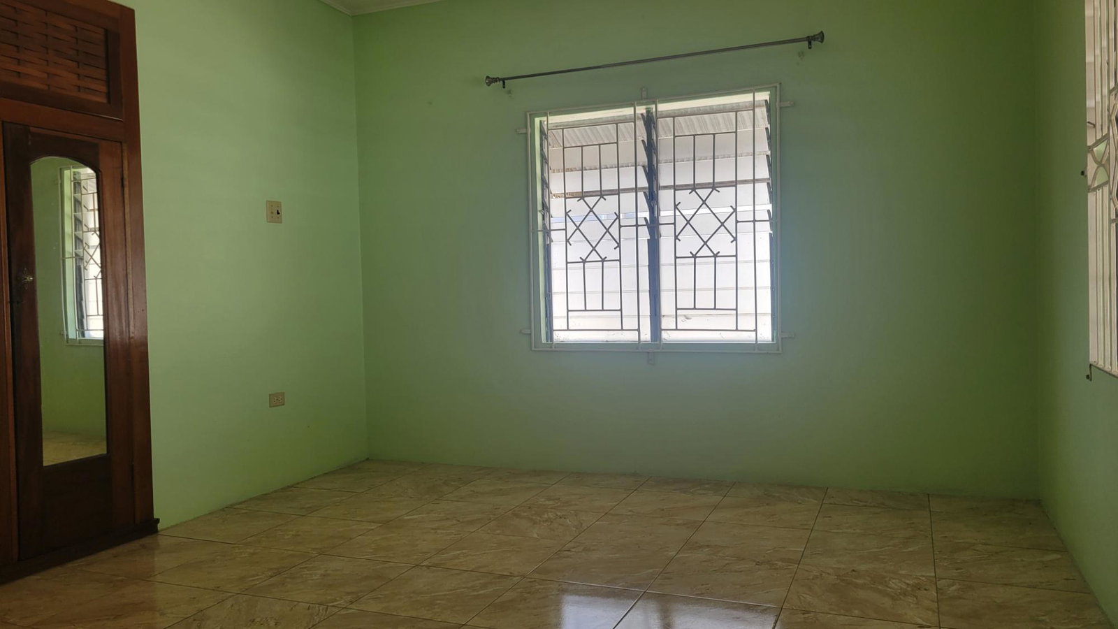 Eleventh image of 2-lot 1 Rose Hall, Linstead in Linstead, St. Catherine, Jamaica - property is For Rent