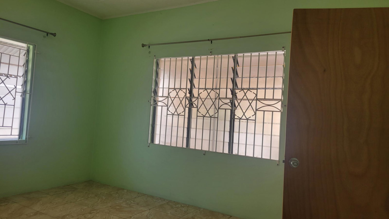 Twelfth image of 2-lot 1 Rose Hall, Linstead in Linstead, St. Catherine, Jamaica - property is For Rent