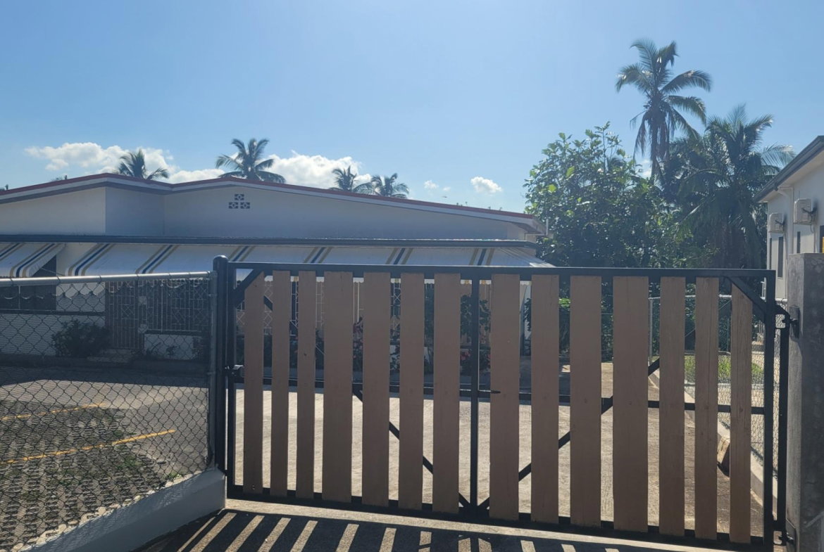 First image of 2-lot 1 Rose Hall, Linstead in Linstead, St. Catherine, Jamaica - property is For Rent