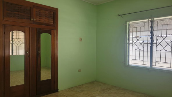 Thirteenth image of 2-lot 1 Rose Hall, Linstead in Linstead, St. Catherine, Jamaica - property is For Rent
