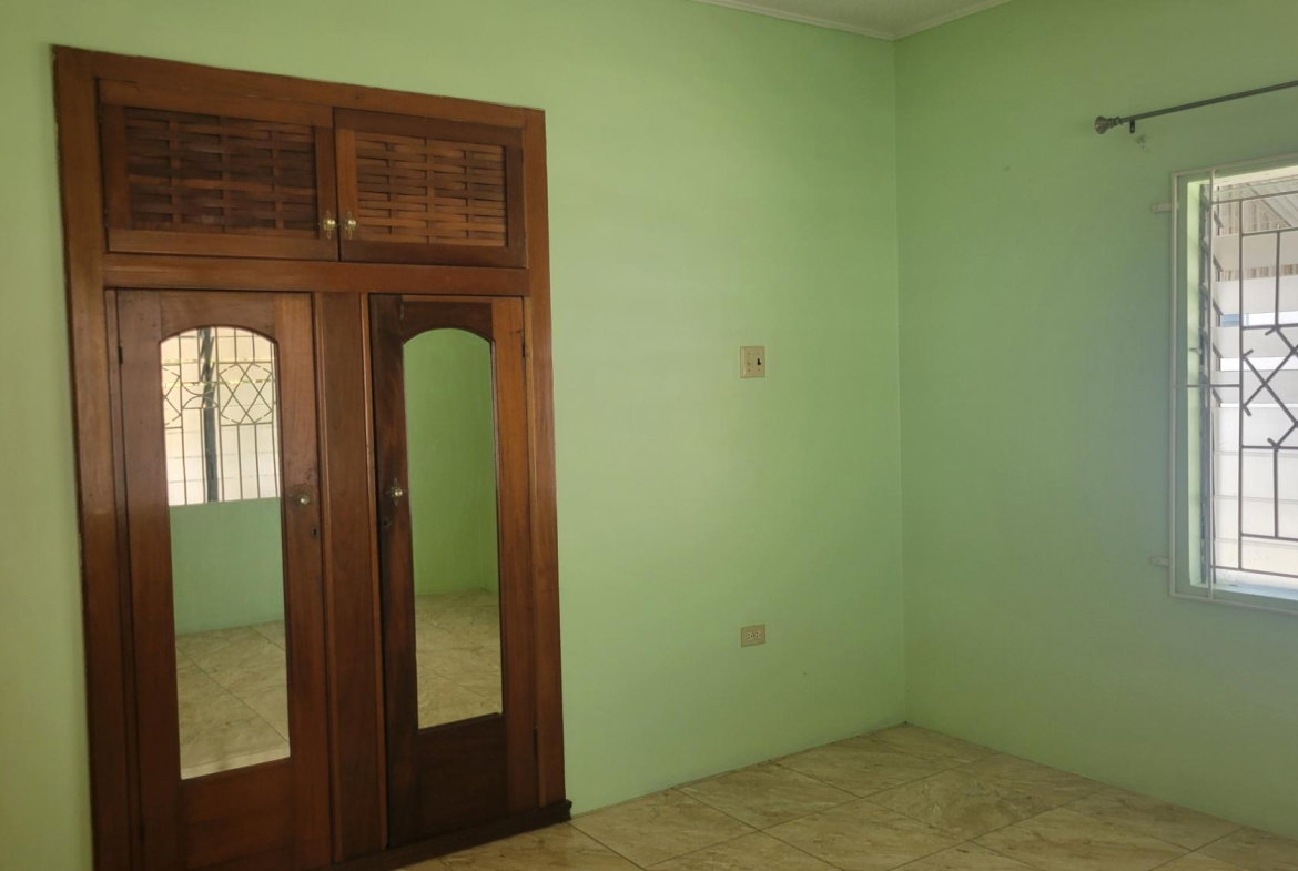 Fourteenth image of 2-lot 1 Rose Hall, Linstead in Linstead, St. Catherine, Jamaica - property is For Rent