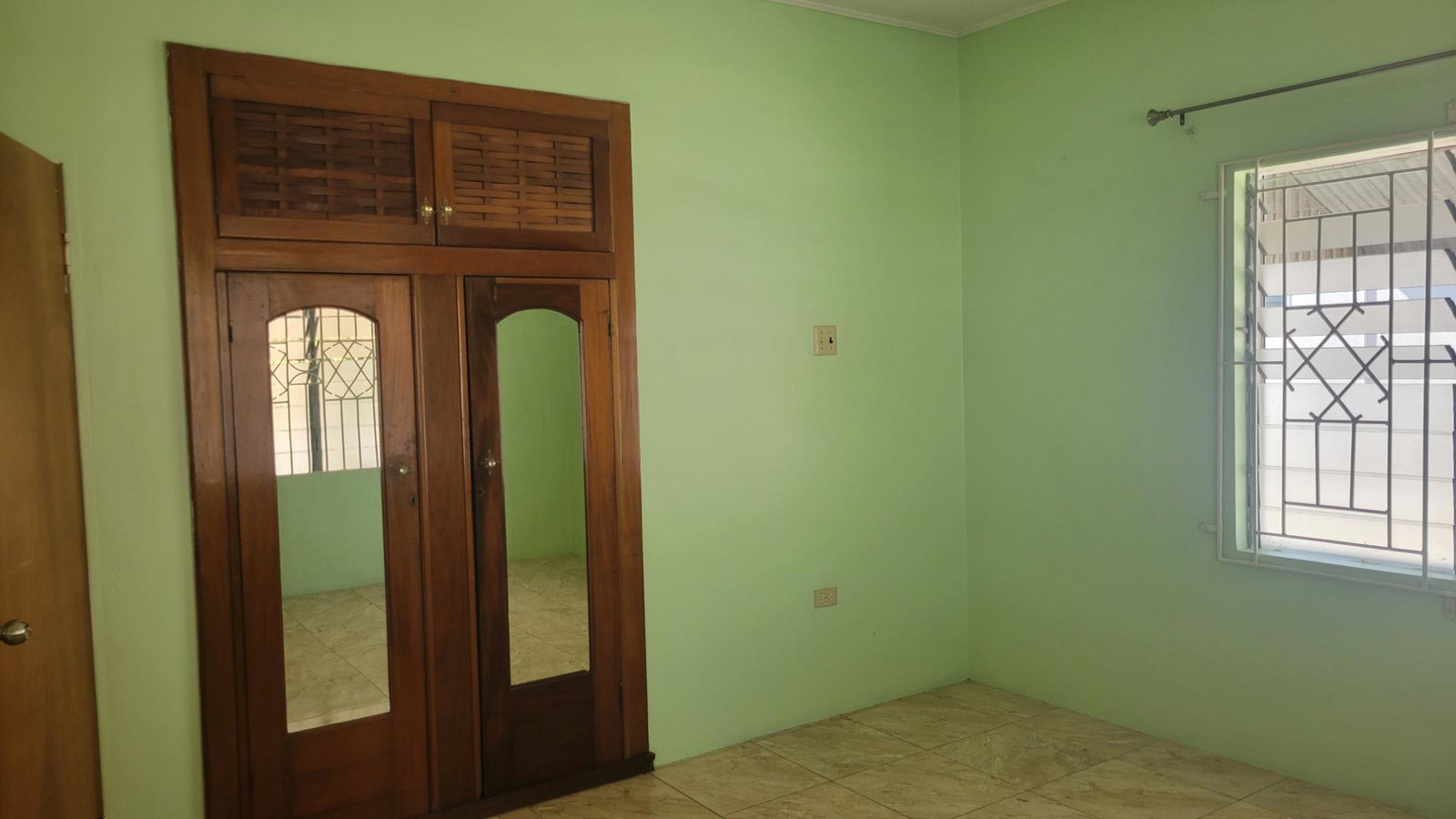 Fourteenth image of 2-lot 1 Rose Hall, Linstead in Linstead, St. Catherine, Jamaica - property is For Rent