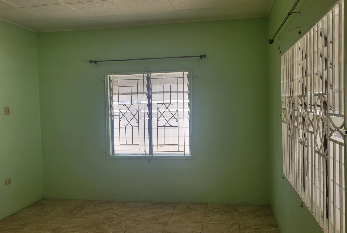 Fifteenth image of 2-lot 1 Rose Hall, Linstead in Linstead, St. Catherine, Jamaica - property is For Rent