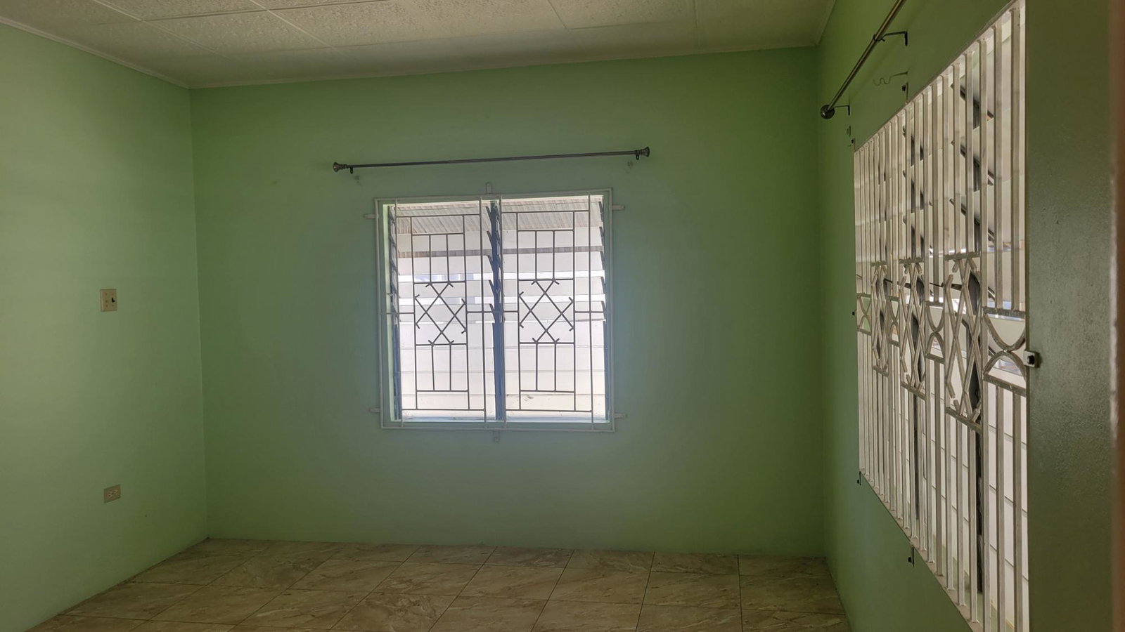 Fifteenth image of 2-lot 1 Rose Hall, Linstead in Linstead, St. Catherine, Jamaica - property is For Rent
