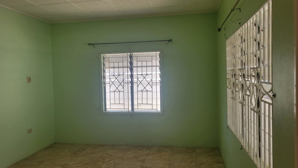 Fifteenth image of 2-lot 1 Rose Hall, Linstead in Linstead, St. Catherine, Jamaica - property is For Rent