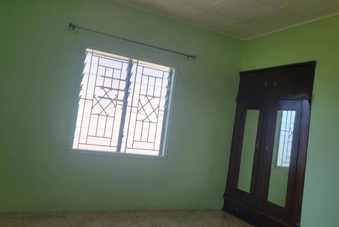 Sixteenth image of 2-lot 1 Rose Hall, Linstead in Linstead, St. Catherine, Jamaica - property is For Rent