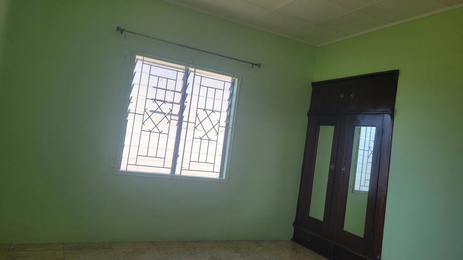 Sixteenth image of 2-lot 1 Rose Hall, Linstead in Linstead, St. Catherine, Jamaica - property is For Rent
