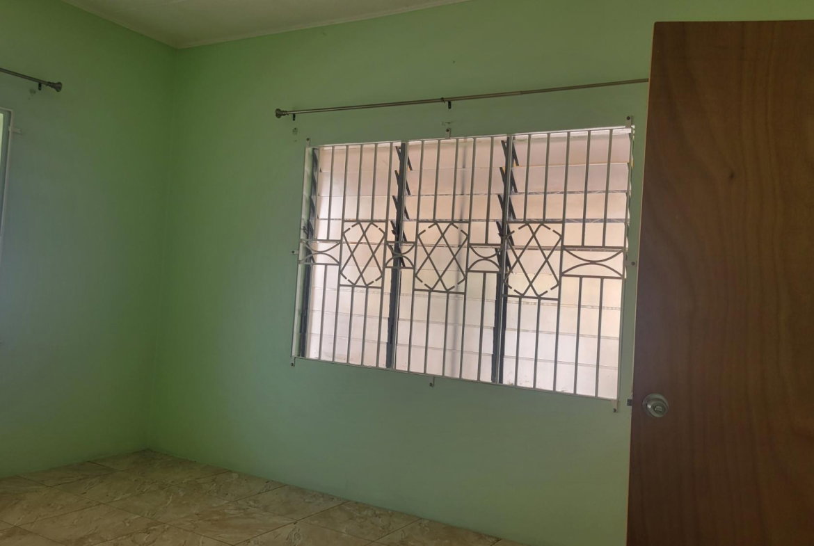 Seventeenth image of 2-lot 1 Rose Hall, Linstead in Linstead, St. Catherine, Jamaica - property is For Rent