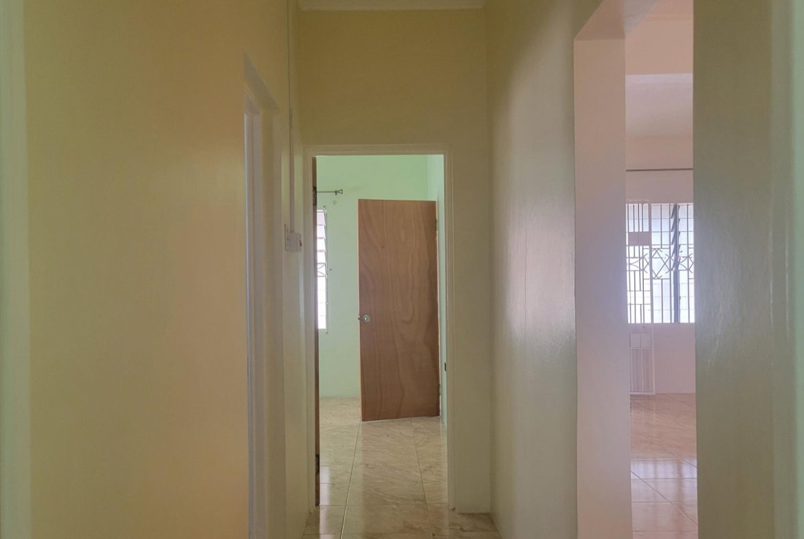 Eighteenth image of 2-lot 1 Rose Hall, Linstead in Linstead, St. Catherine, Jamaica - property is For Rent