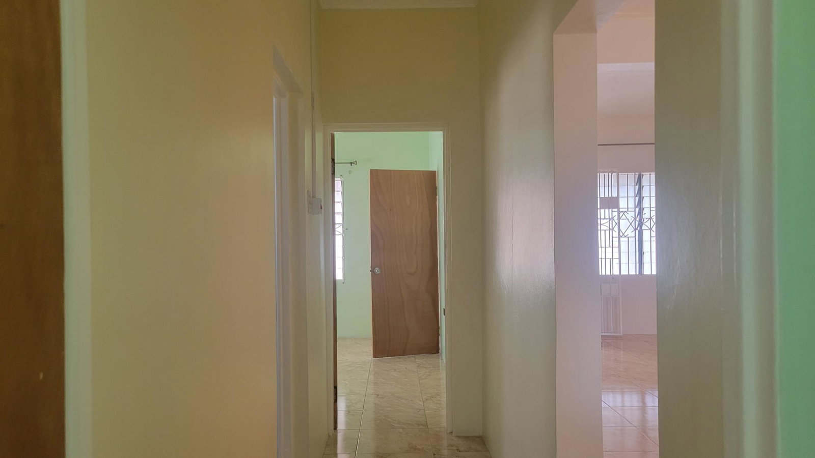 Eighteenth image of 2-lot 1 Rose Hall, Linstead in Linstead, St. Catherine, Jamaica - property is For Rent