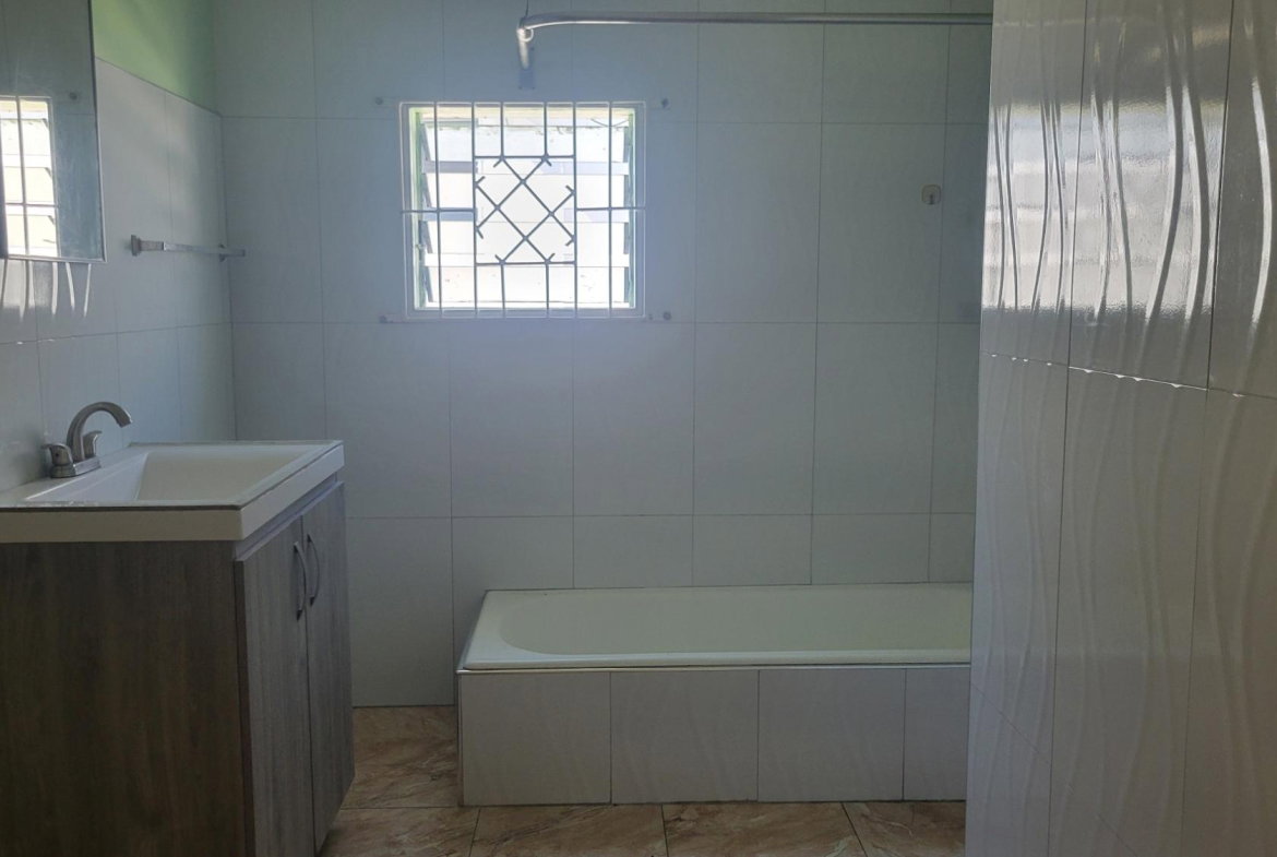 Nineteenth image of 2-lot 1 Rose Hall, Linstead in Linstead, St. Catherine, Jamaica - property is For Rent