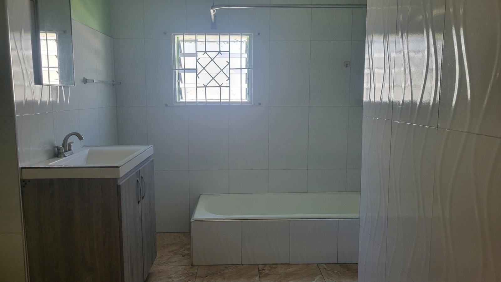 Nineteenth image of 2-lot 1 Rose Hall, Linstead in Linstead, St. Catherine, Jamaica - property is For Rent