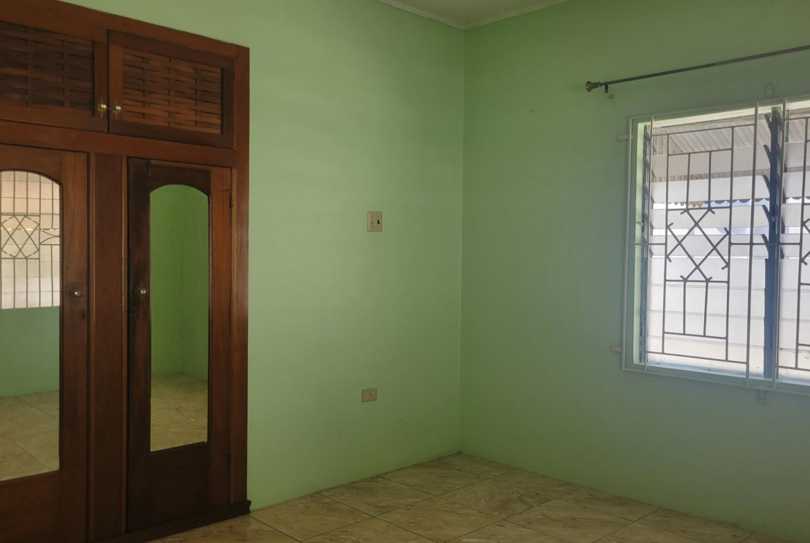 Twentieth image of 2-lot 1 Rose Hall, Linstead in Linstead, St. Catherine, Jamaica - property is For Rent