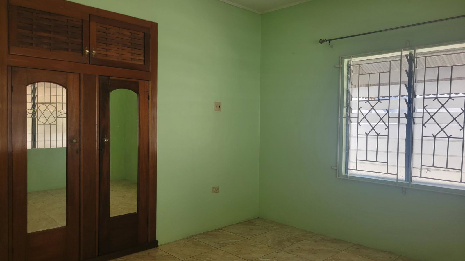 Twentieth image of 2-lot 1 Rose Hall, Linstead in Linstead, St. Catherine, Jamaica - property is For Rent