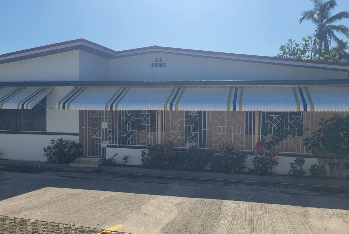 Third image of 2-lot 1 Rose Hall, Linstead in Linstead, St. Catherine, Jamaica - property is For Rent