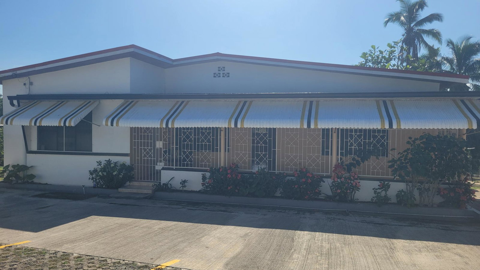 Third image of 2-lot 1 Rose Hall, Linstead in Linstead, St. Catherine, Jamaica - property is For Rent
