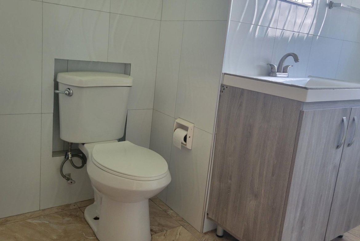 Twenty-First image of 2-lot 1 Rose Hall, Linstead in Linstead, St. Catherine, Jamaica - property is For Rent