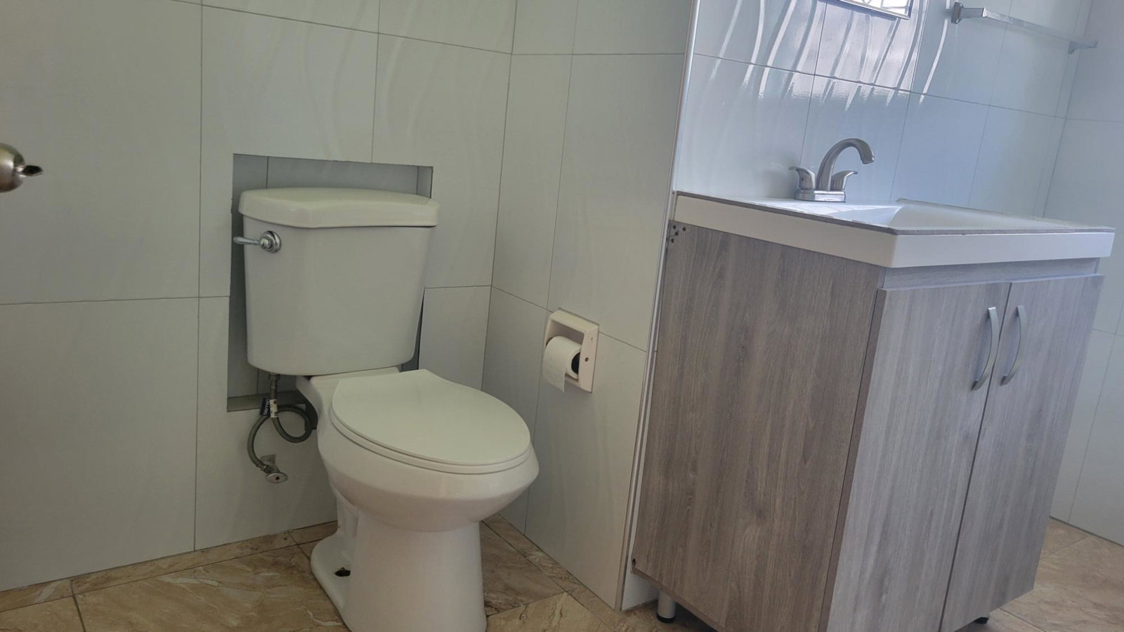 Twenty-First image of 2-lot 1 Rose Hall, Linstead in Linstead, St. Catherine, Jamaica - property is For Rent