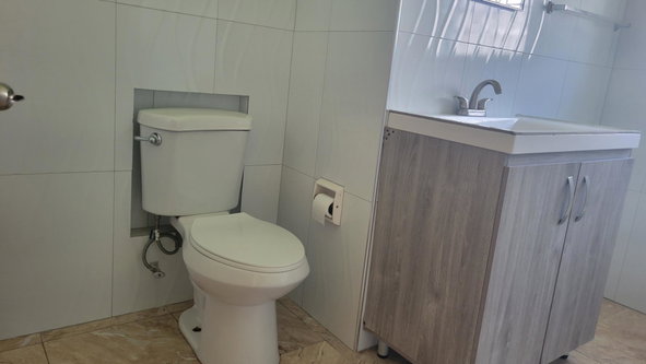 Twenty-First image of 2-lot 1 Rose Hall, Linstead in Linstead, St. Catherine, Jamaica - property is For Rent