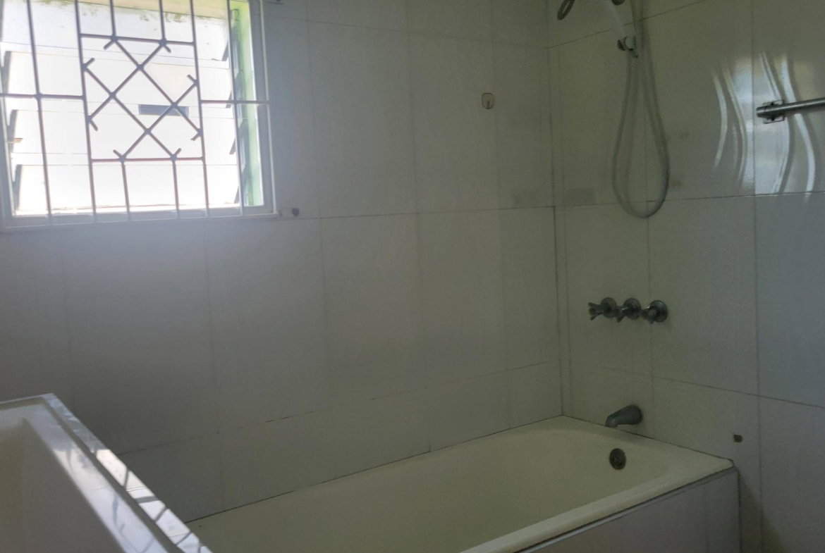 Twenty-Second image of 2-lot 1 Rose Hall, Linstead in Linstead, St. Catherine, Jamaica - property is For Rent