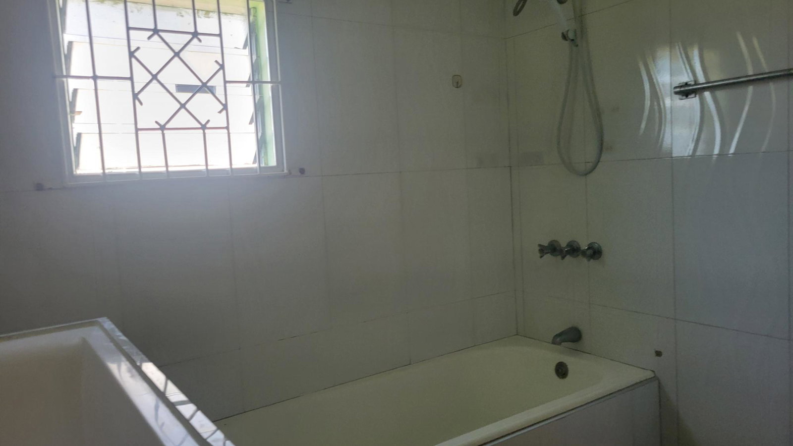 Twenty-Second image of 2-lot 1 Rose Hall, Linstead in Linstead, St. Catherine, Jamaica - property is For Rent