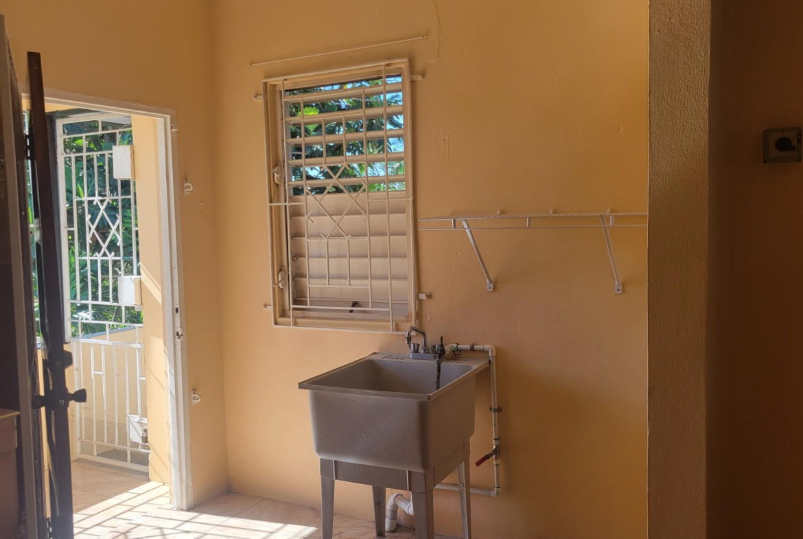 Twenty-Third image of 2-lot 1 Rose Hall, Linstead in Linstead, St. Catherine, Jamaica - property is For Rent