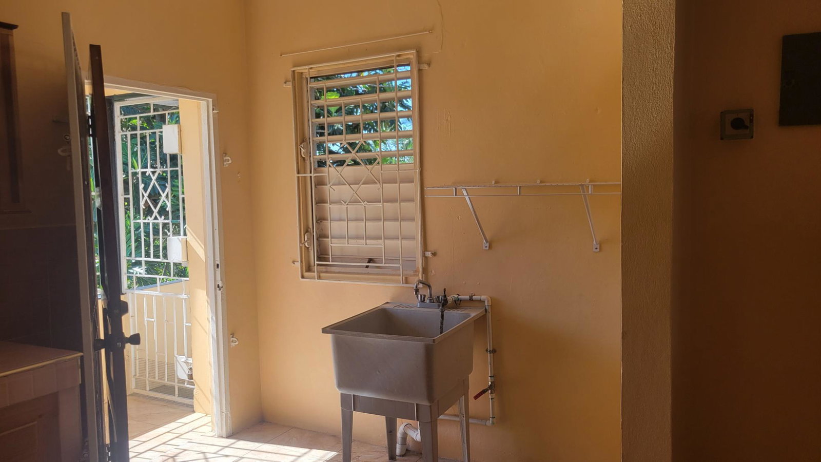 Twenty-Third image of 2-lot 1 Rose Hall, Linstead in Linstead, St. Catherine, Jamaica - property is For Rent
