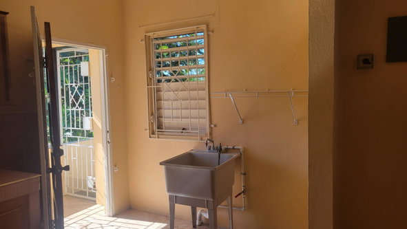 Twenty-Third image of 2-lot 1 Rose Hall, Linstead in Linstead, St. Catherine, Jamaica - property is For Rent