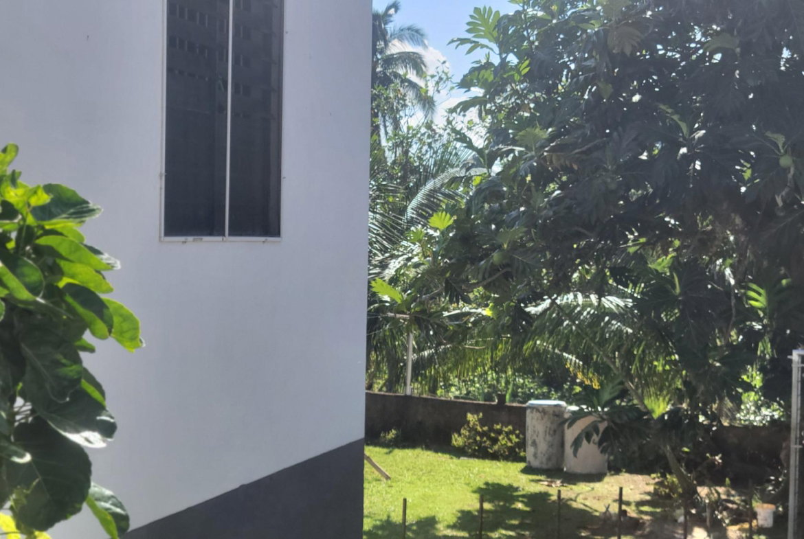 Twenty-Fourth image of 2-lot 1 Rose Hall, Linstead in Linstead, St. Catherine, Jamaica - property is For Rent