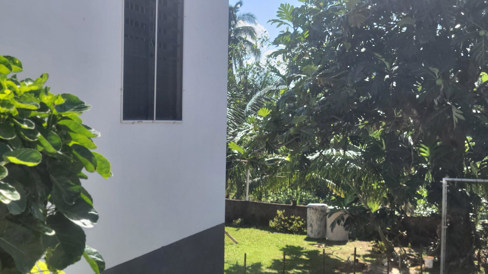 Twenty-Fourth image of 2-lot 1 Rose Hall, Linstead in Linstead, St. Catherine, Jamaica - property is For Rent