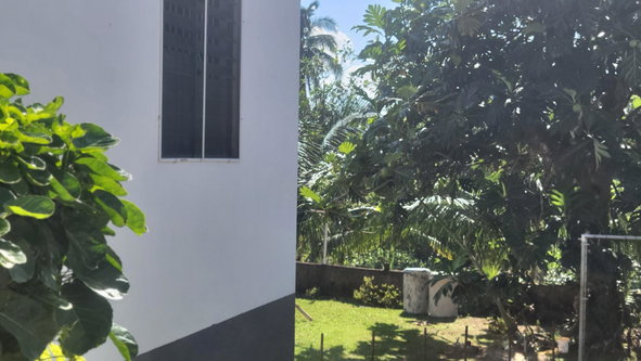 Twenty-Fourth image of 2-lot 1 Rose Hall, Linstead in Linstead, St. Catherine, Jamaica - property is For Rent