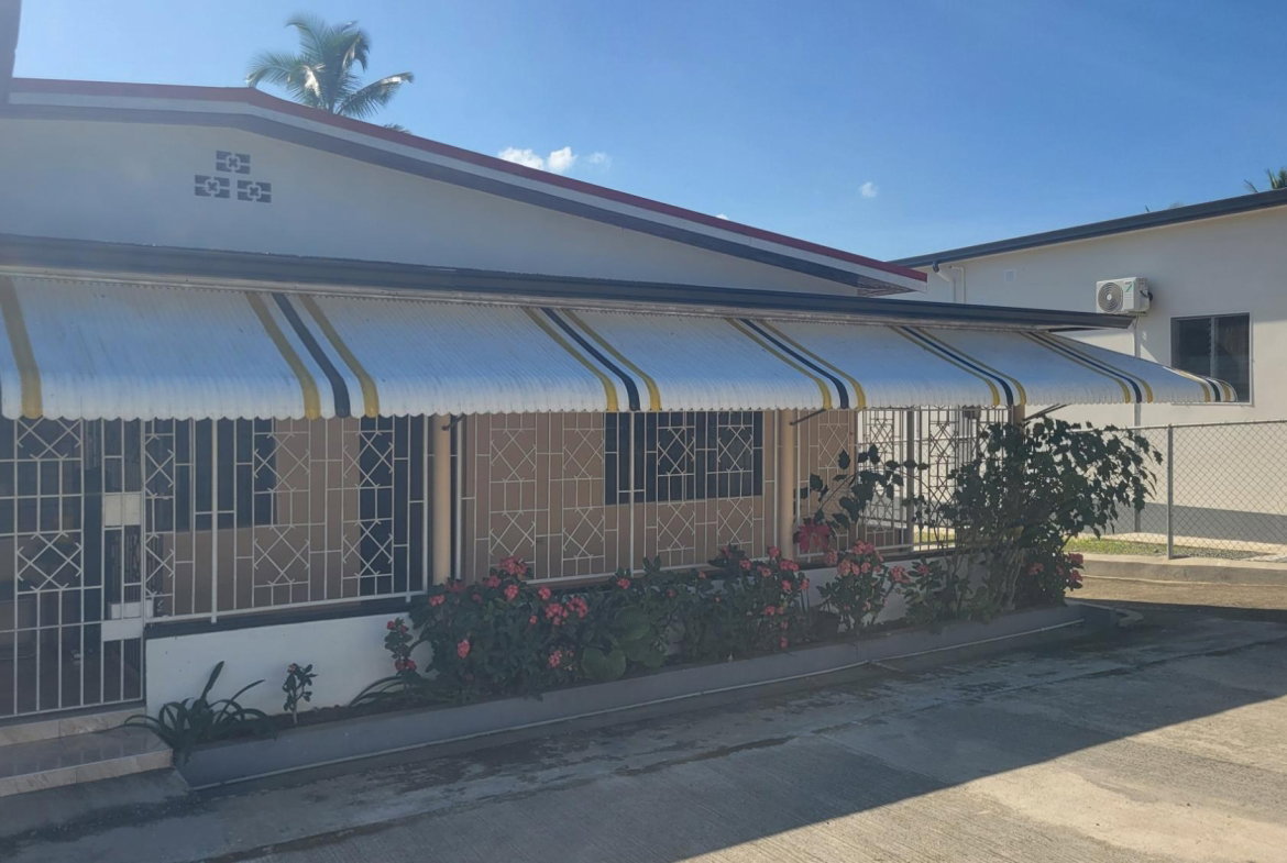 Fourth image of 2-lot 1 Rose Hall, Linstead in Linstead, St. Catherine, Jamaica - property is For Rent