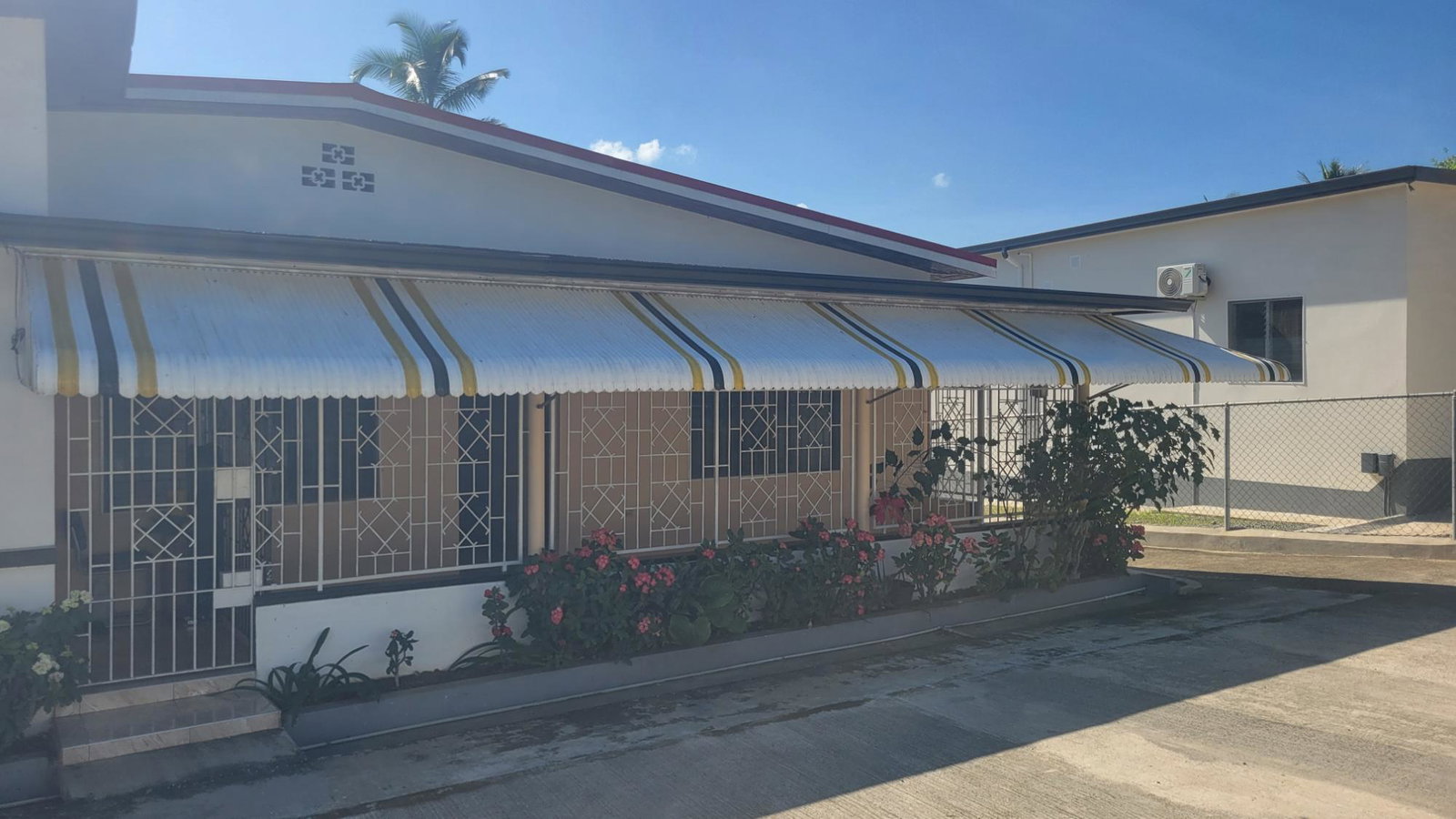 Fourth image of 2-lot 1 Rose Hall, Linstead in Linstead, St. Catherine, Jamaica - property is For Rent
