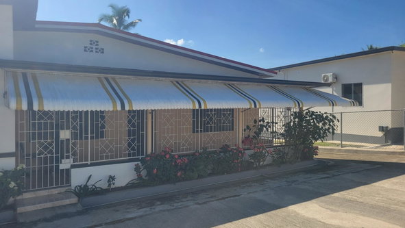 Fourth image of 2-lot 1 Rose Hall, Linstead in Linstead, St. Catherine, Jamaica - property is For Rent
