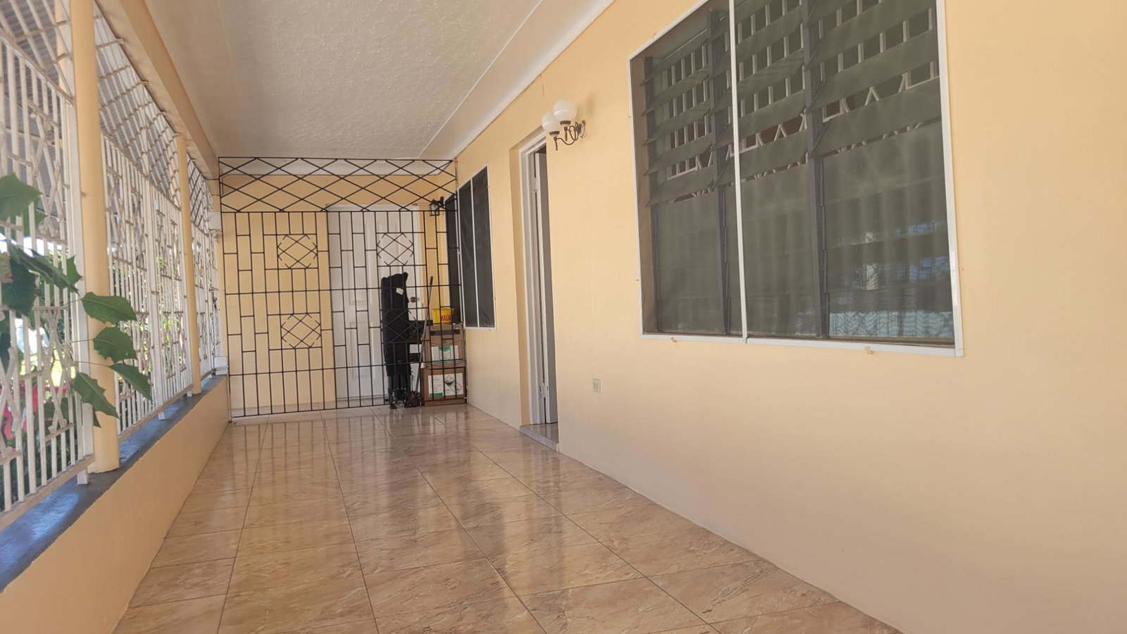 Fifth image of 2-lot 1 Rose Hall, Linstead in Linstead, St. Catherine, Jamaica - property is For Rent