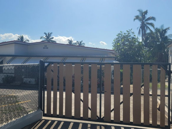 First image of 2-lot 1 Rose Hall, Linstead in Linstead, St. Catherine, Jamaica - property is For Rent