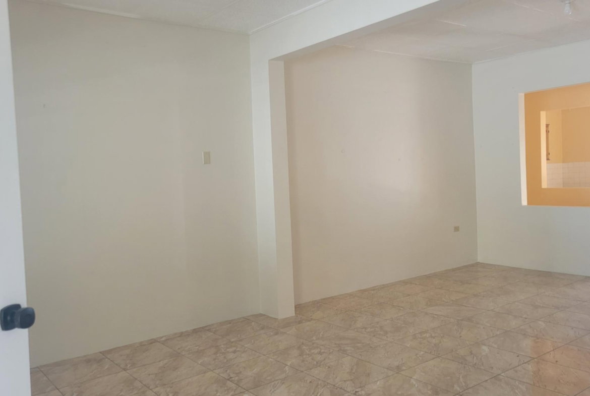 Seventh image of 2-lot 1 Rose Hall, Linstead in Linstead, St. Catherine, Jamaica - property is For Rent